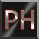PERP-PERPHeads_Modpack-1.0.5 icon