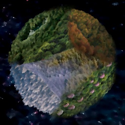 PF1MIL-Pikmoons icon