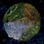 PF1MIL-Pikmoons-3.2.8 icon