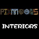 PF1MIL-Pikmoons_Interiors-0.0.3 icon