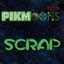 PF1MIL-Pikmoons_Scrap-1.1.6 icon