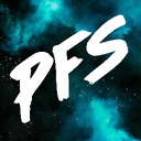 PFS-PFS_Group_Modpack-1.5.1 icon