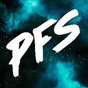 PFS-PFS_Group_Modpack-3.0.0 icon