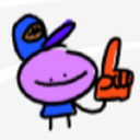PGP-PGP_Pack icon