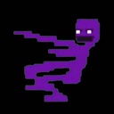 PHOTOSINTESIS-Modpack_for_my_the_man_behind_the_slaughter_friends icon