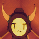 PHT_Inc-MyVeryStupidModPlsHelp icon