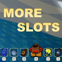 PI-MoreSlots-1.0.1 icon