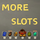 PI-MoreSlots-1.0.2 icon
