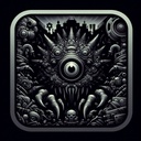 PIETER-PieterRepoModPack icon