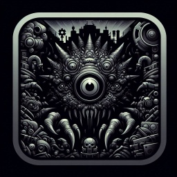 PIETER-PieterRepoModPack icon