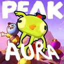 PIPIN_team-BingBongAura icon