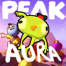 PIPIN_team-BingBongAura icon