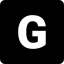 PIROQUINHAS-Fio_terra-2.2.5 icon