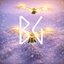 PIXPIX-BalancedGliders-0.8.1 icon