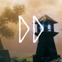 PIXPIX-DvergrDiplomacy-0.1.217 icon