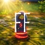 PIXPIX-FatalFall-0.6.1 icon