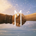 PIXPIX-Marriage icon