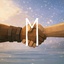 PIXPIX-Marriage-0.8.1 icon