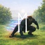 PIXPIX-Movement-0.3.0 icon