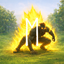 PIXPIX-Movement-0.7.3 icon