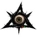 PIXPIX-Paranoia-0.8.8 icon