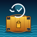 PIant-HowToFishDroppedPersistence icon