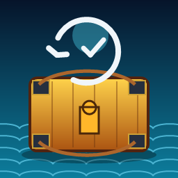 PIant-HowToFishDroppedPersistence icon