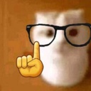 PKAM-PKAMModpack-1.1.1 icon