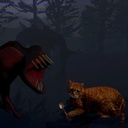 PKAM-PKAMModpack-3.0.0 icon