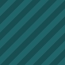 PKValheim-PK1_0_Modpack icon