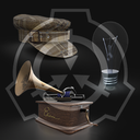 PKY-SCP_scrap icon