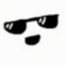 PL3X-PL3Xmod icon