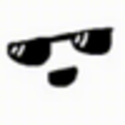 PL3X-PL3Xmod icon