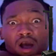 PMC_FEMBOYS-AbatukamLoudHorn-1.0.0 icon