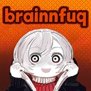 PMC_FEMBOYS-BrainnfuqPosters-1.0.4 icon