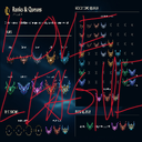 PMK-MKSModpack icon