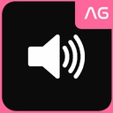 PMT-PROJECT_AUDGOOF-0.6.3 icon