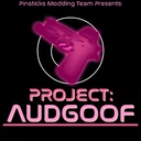 PMT-PROJECT_AUDGOOF-1.7.2 icon