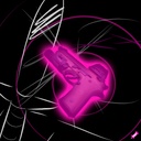 PMT-PROJECT_AUDGOOF_April_Fools_2026_Archive-1.0.1 icon