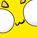 PNDRDonna-PNDRmod icon