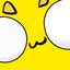 PNDRDonna-PNDRmod-0.0.8 icon