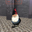 POCIX-HL2_gnome-1.0.0 icon