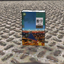 POCIX-mathbooks-1.0.0 icon