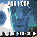 POG-BobPack icon