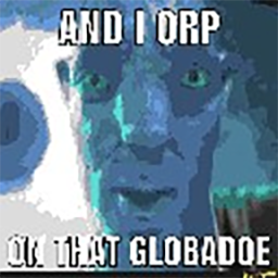 POG-BobPack icon
