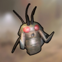 POGCHAMP_2023-dumb_modpack_lol icon