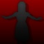 POKA-DeGhostify-1.0.0 icon