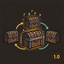 PONEIS-SmartContainers-1.8.2 icon