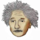POOKIEEE-TXCModpack icon