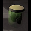 POOPMAN-RicksPickles-1.0.2 icon